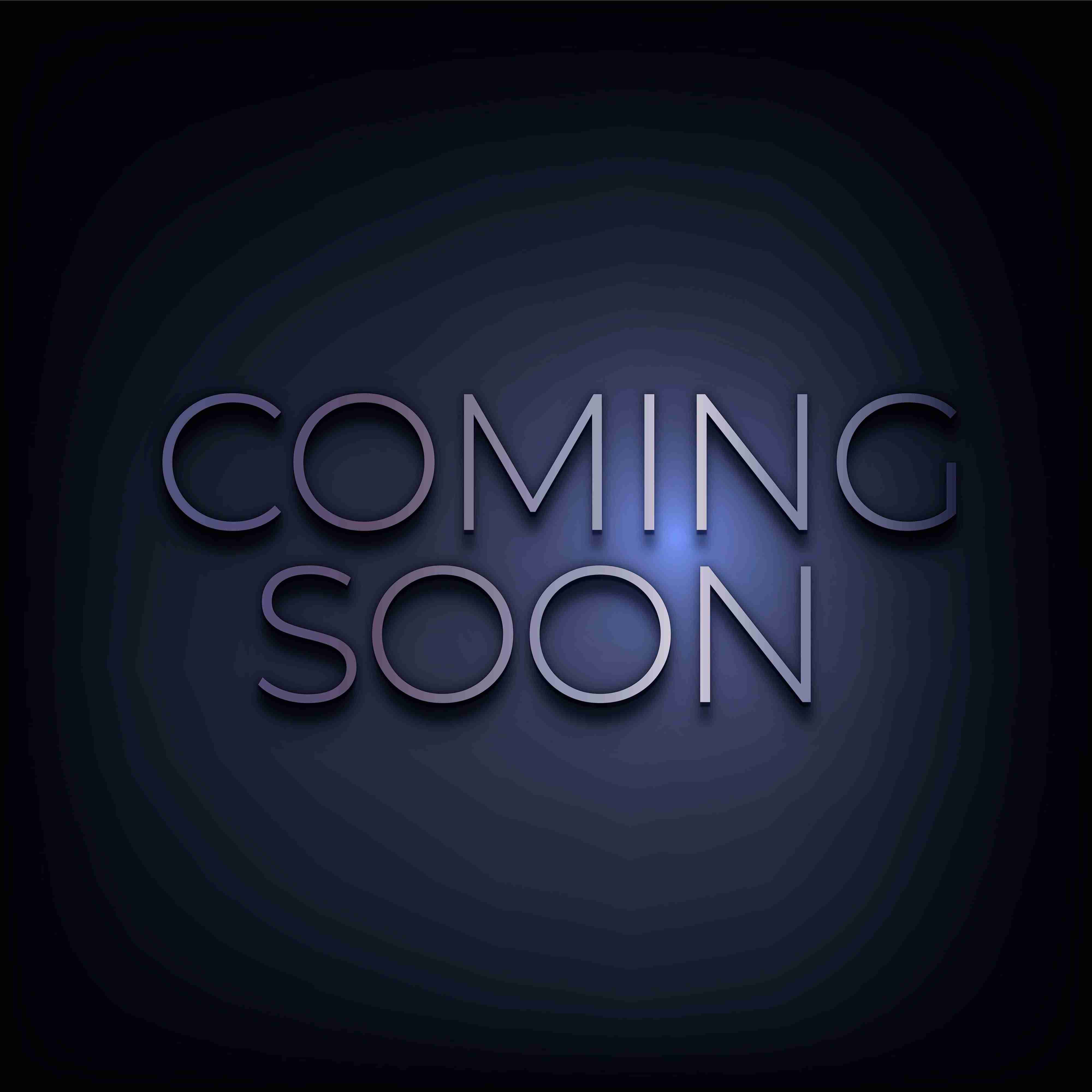 comming-soon